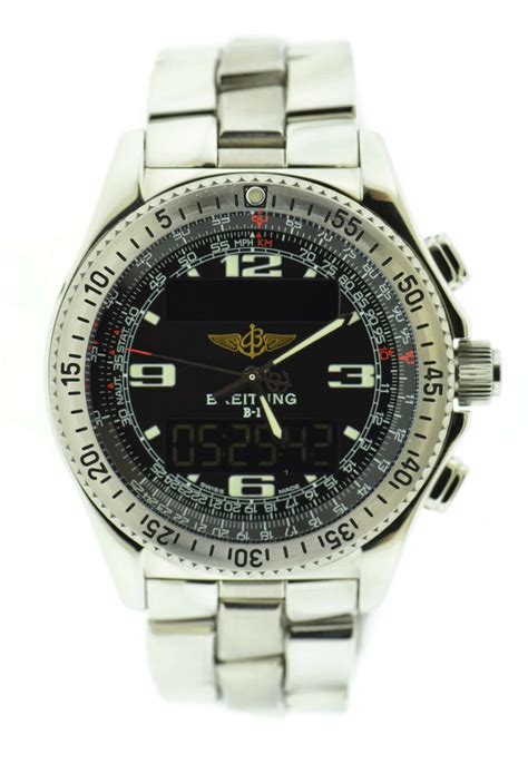 breitling professional price|Breitling professional a68062 price.